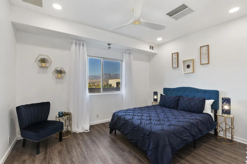 66900 Mission Lakes Boulevard, Desert Hot Springs, California 92240 home-pic-17